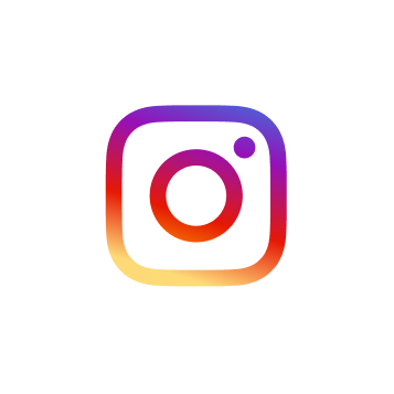 Follow Me on Instagram thumbnail