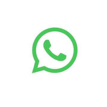 Reach me on What'sapp thumbnail